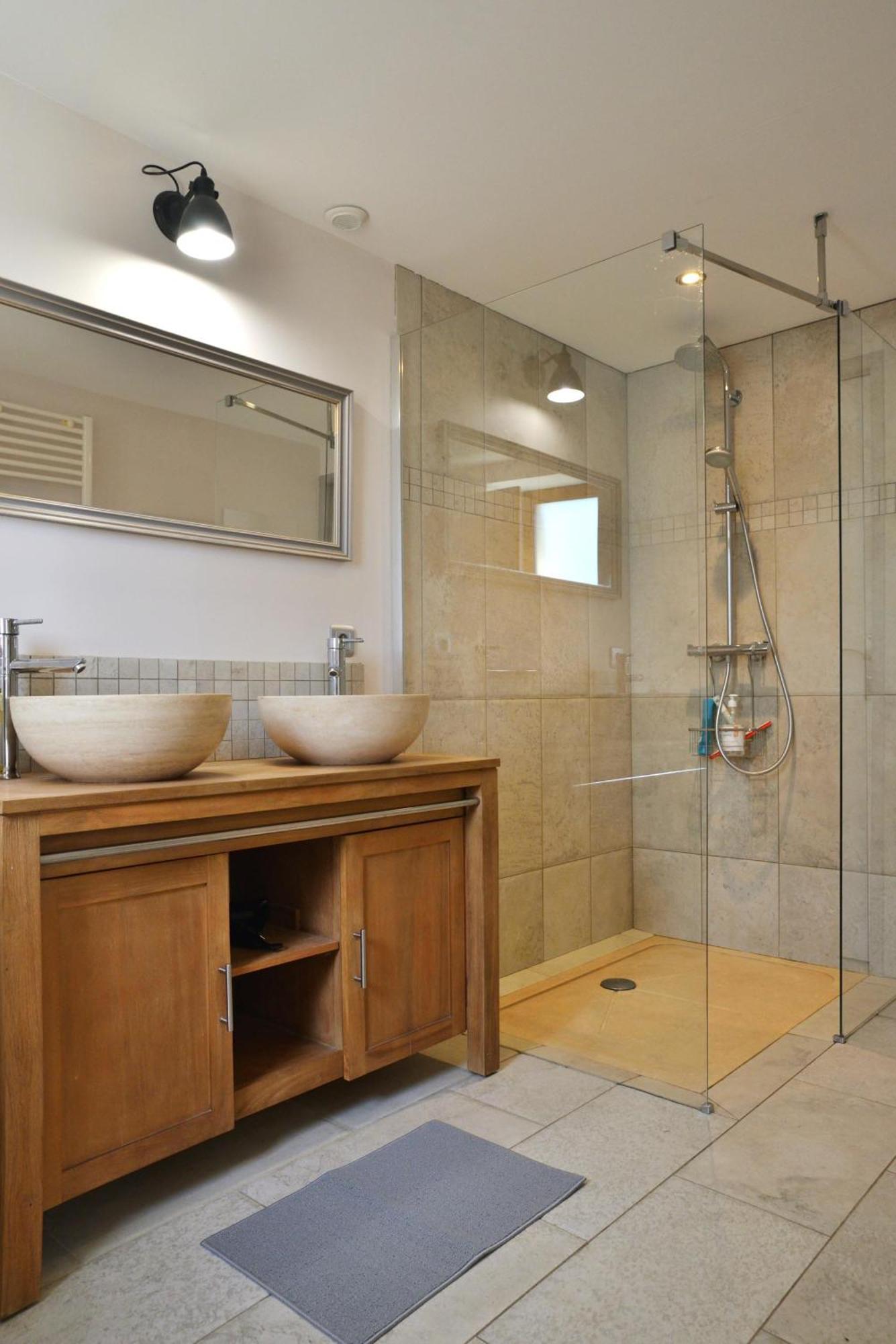 Gites&Chambres D Hotes Les Granges Du Fournel Saint-Lattier Bagian luar foto