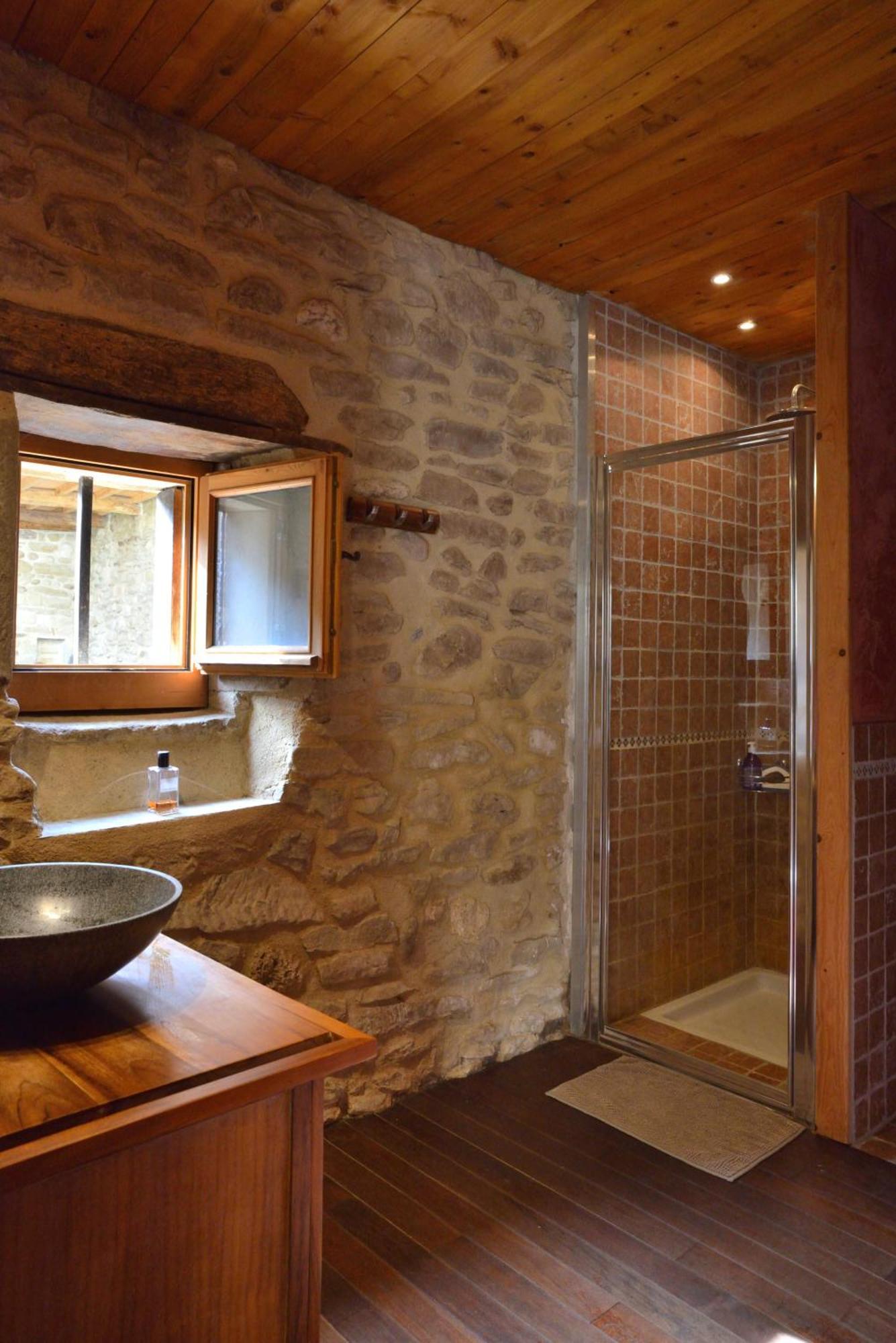 Gites&Chambres D Hotes Les Granges Du Fournel Saint-Lattier Bagian luar foto